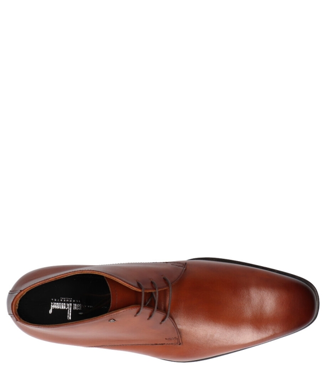 Van Bommel Van Bommel geklede schoen <span>Matra 02.00 SBM-50032 24-01</span> 24-01 DarkCognac Van Bommel geklede schoen <span>Matra 02.00 SBM-50032 24-01</span> Matra 02.00 SBM-50032 24-01 cognac - www.bremmerschoenen.pro - Bremmer Schoenen