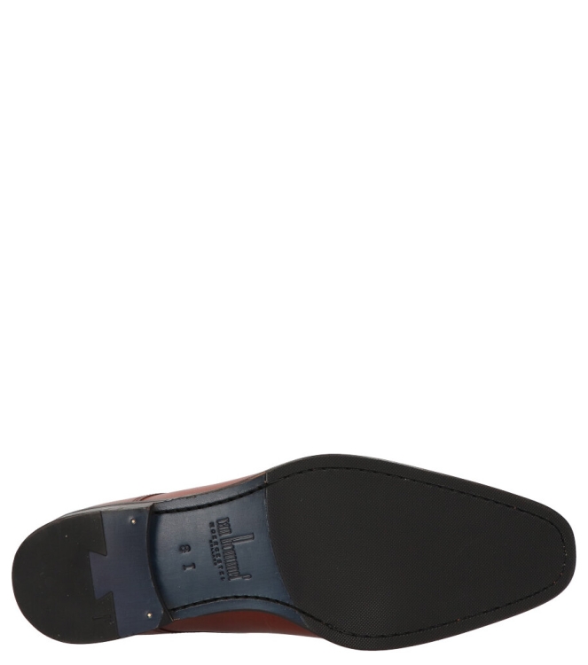 Van Bommel Van Bommel geklede schoen <span>Matra 02.00 SBM-50032 24-01</span> 24-01 DarkCognac Van Bommel geklede schoen <span>Matra 02.00 SBM-50032 24-01</span> Matra 02.00 SBM-50032 24-01 cognac - www.bremmerschoenen.pro - Bremmer Schoenen