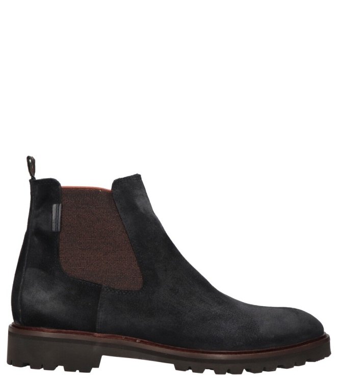 Floris van Bommel Floris van Bommel Chelsea boot <span>Sturdi 04.14 SFM-60018 10-02</span> 10-02 Black Floris van Bommel Chelsea boot <span>Sturdi 04.14 SFM-60018 10-02</span> Sturdi 04.14 SFM-60018 10-02 zwart - www.bremmerschoenen.pro - Bremmer Schoenen