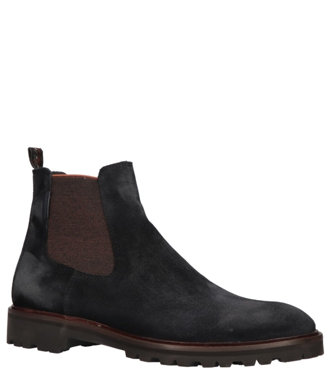 Floris van Bommel Floris van Bommel Chelsea boot <span>Sturdi 04.14 SFM-60018 10-02</span> 10-02 Black Floris van Bommel Chelsea boot <span>Sturdi 04.14 SFM-60018 10-02</span> Sturdi 04.14 SFM-60018 10-02 zwart - www.bremmerschoenen.pro - Bremmer Schoenen