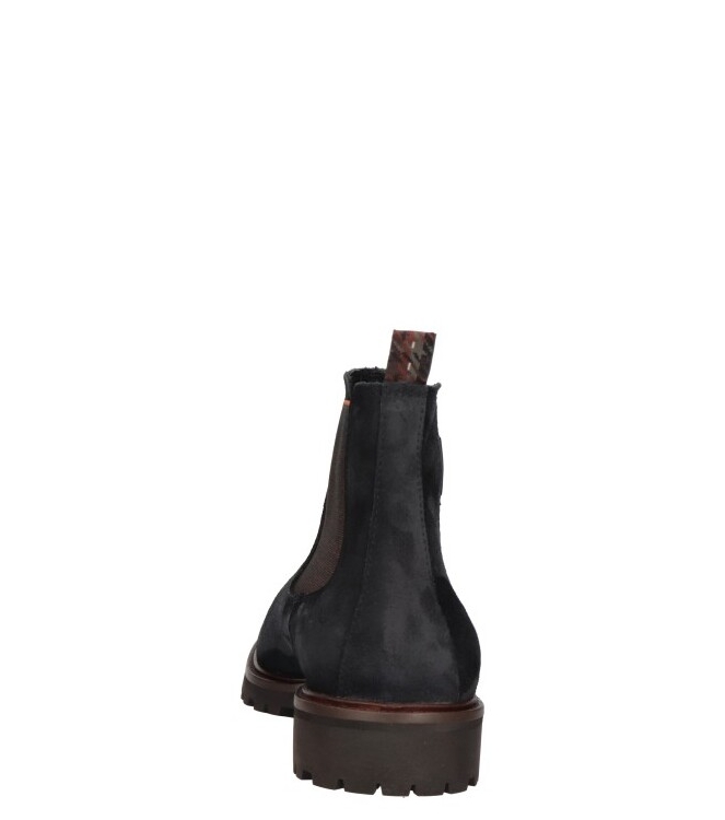 Floris van Bommel Floris van Bommel Chelsea boot <span>Sturdi 04.14 SFM-60018 10-02</span> 10-02 Black Floris van Bommel Chelsea boot <span>Sturdi 04.14 SFM-60018 10-02</span> Sturdi 04.14 SFM-60018 10-02 zwart - www.bremmerschoenen.pro - Bremmer Schoenen