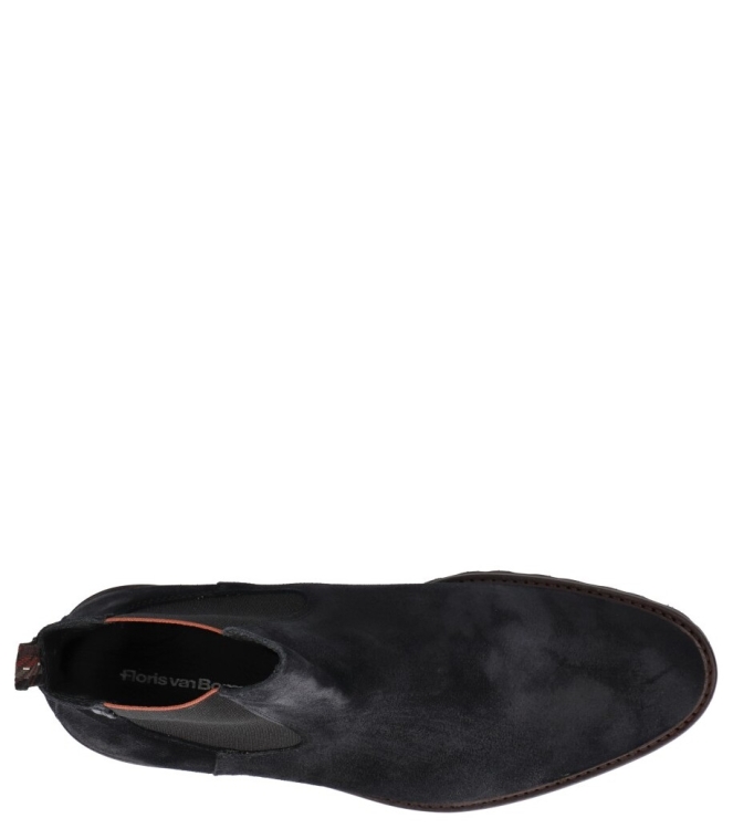 Floris van Bommel Floris van Bommel Chelsea boot <span>Sturdi 04.14 SFM-60018 10-02</span> 10-02 Black Floris van Bommel Chelsea boot <span>Sturdi 04.14 SFM-60018 10-02</span> Sturdi 04.14 SFM-60018 10-02 zwart - www.bremmerschoenen.pro - Bremmer Schoenen