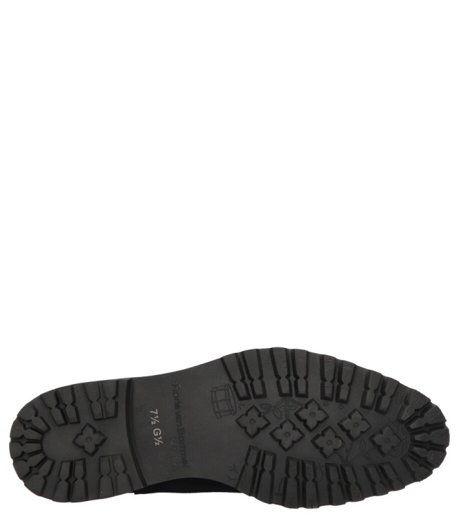 Floris van Bommel Floris van Bommel Chelsea boot <span>Sturdi 04.14 SFM-60018 10-02</span> 10-02 Black Floris van Bommel Chelsea boot <span>Sturdi 04.14 SFM-60018 10-02</span> Sturdi 04.14 SFM-60018 10-02 zwart - www.bremmerschoenen.pro - Bremmer Schoenen