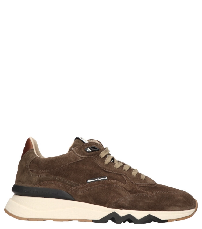 Floris van Bommel Floris van Bommel sneaker <span>De Zager 02.00 SFM-10136 34-01</span> 34-01 Taupe Floris van Bommel sneaker <span>De Zager 02.00 SFM-10136 34-01</span> De Zager 02.00 SFM-10136 34-01 beige - www.bremmerschoenen.pro - Bremmer Schoenen