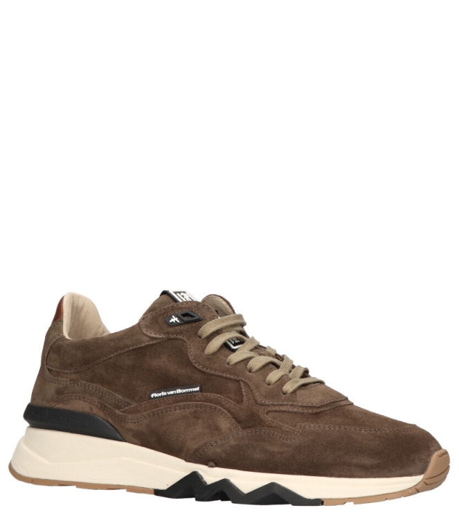 Floris van Bommel Floris van Bommel sneaker <span>De Zager 02.00 SFM-10136 34-01</span> 34-01 Taupe Floris van Bommel sneaker <span>De Zager 02.00 SFM-10136 34-01</span> De Zager 02.00 SFM-10136 34-01 beige - www.bremmerschoenen.pro - Bremmer Schoenen