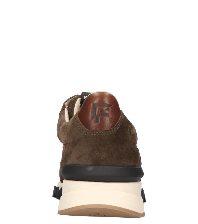 Floris van Bommel Floris van Bommel sneaker <span>De Zager 02.00 SFM-10136 34-01</span> 34-01 Taupe Floris van Bommel sneaker <span>De Zager 02.00 SFM-10136 34-01</span> De Zager 02.00 SFM-10136 34-01 beige - www.bremmerschoenen.pro - Bremmer Schoenen