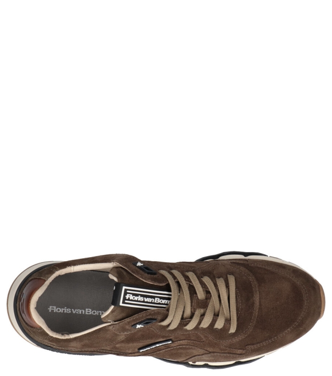 Floris van Bommel Floris van Bommel sneaker <span>De Zager 02.00 SFM-10136 34-01</span> 34-01 Taupe Floris van Bommel sneaker <span>De Zager 02.00 SFM-10136 34-01</span> De Zager 02.00 SFM-10136 34-01 beige - www.bremmerschoenen.pro - Bremmer Schoenen