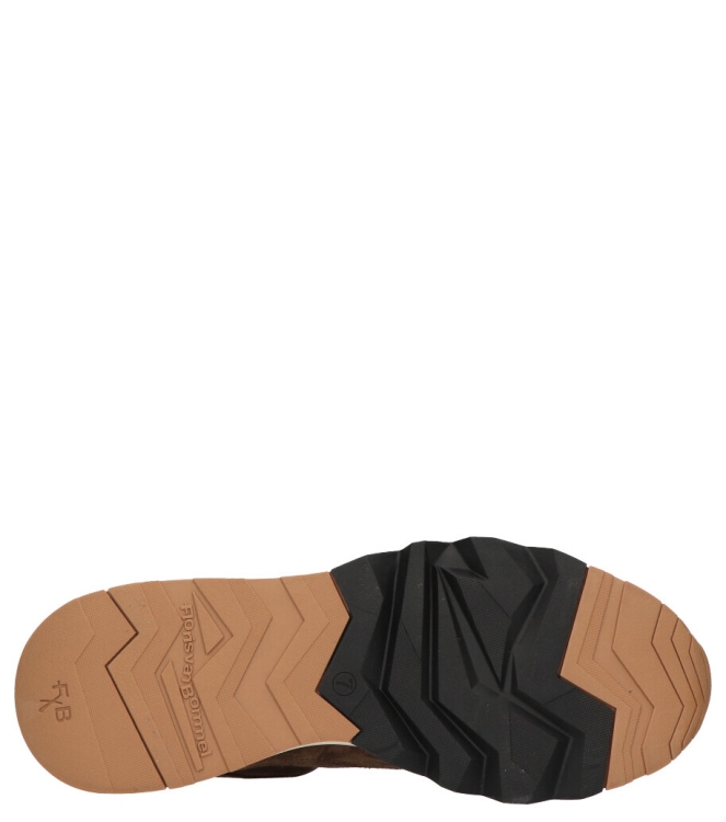 Floris van Bommel Floris van Bommel sneaker <span>De Zager 02.00 SFM-10136 34-01</span> 34-01 Taupe Floris van Bommel sneaker <span>De Zager 02.00 SFM-10136 34-01</span> De Zager 02.00 SFM-10136 34-01 beige - www.bremmerschoenen.pro - Bremmer Schoenen