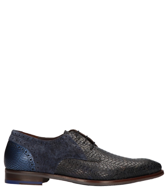 Floris van Bommel Floris van Bommel geklede schoen <span>De Stapper 17.83 SFM-30161 41-09</span> 41-09 DarkBlue Floris van Bommel geklede schoen <span>De Stapper 17.83 SFM-30161 41-09</span> De Stapper 17.83 SFM-30161 41-09 blauw - www.bremmerschoenen.pro - Bremmer Schoenen