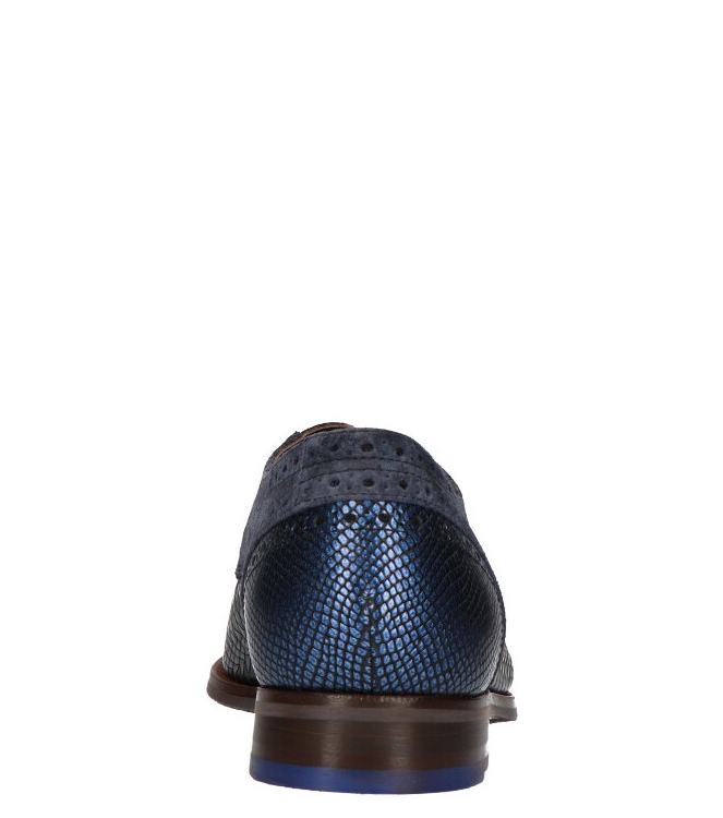 Floris van Bommel Floris van Bommel geklede schoen <span>De Stapper 17.83 SFM-30161 41-09</span> 41-09 DarkBlue Floris van Bommel geklede schoen <span>De Stapper 17.83 SFM-30161 41-09</span> De Stapper 17.83 SFM-30161 41-09 blauw - www.bremmerschoenen.pro - Bremmer Schoenen