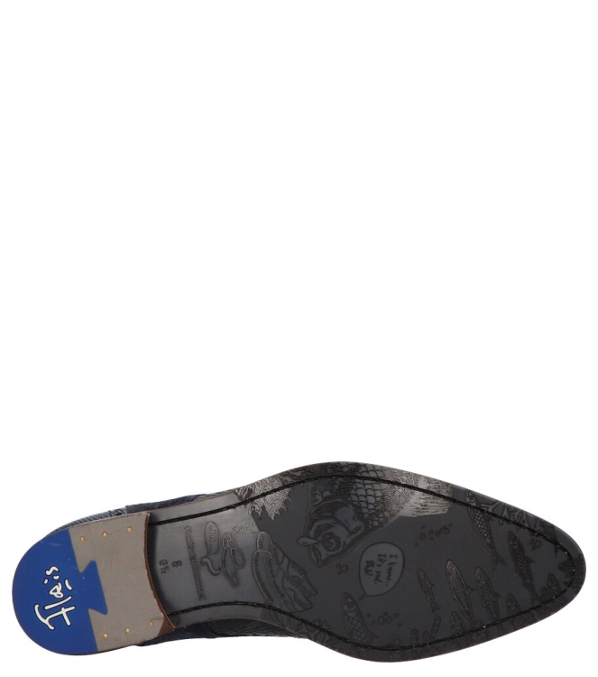 Floris van Bommel Floris van Bommel geklede schoen <span>De Stapper 17.83 SFM-30161 41-09</span> 41-09 DarkBlue Floris van Bommel geklede schoen <span>De Stapper 17.83 SFM-30161 41-09</span> De Stapper 17.83 SFM-30161 41-09 blauw - www.bremmerschoenen.pro - Bremmer Schoenen