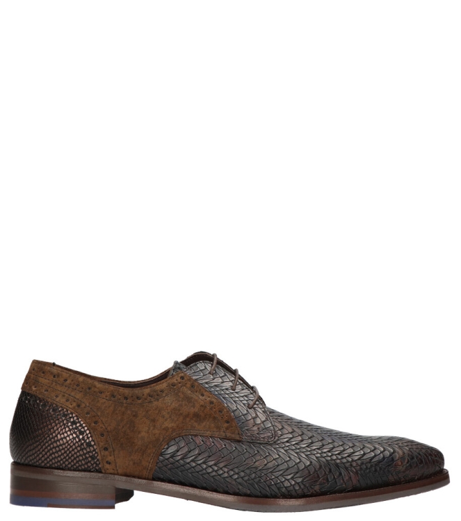 Floris van Bommel Floris van Bommel geklede schoen <span>De Stapper 17.82 SFM-30161 20-03</span> 20-03 Brown Floris van Bommel geklede schoen <span>De Stapper 17.82 SFM-30161 20-03</span> De Stapper 17.82 SFM-30161 20-03 bruin - www.bremmerschoenen.pro - Bremmer Schoenen