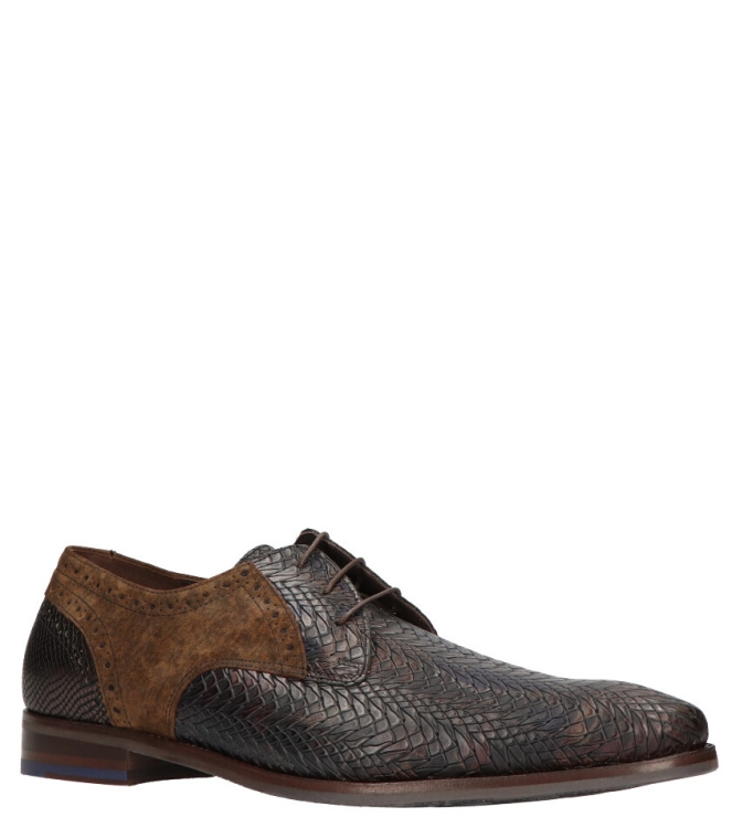 Floris van Bommel Floris van Bommel geklede schoen <span>De Stapper 17.82 SFM-30161 20-03</span> 20-03 Brown Floris van Bommel geklede schoen <span>De Stapper 17.82 SFM-30161 20-03</span> De Stapper 17.82 SFM-30161 20-03 bruin - www.bremmerschoenen.pro - Bremmer Schoenen