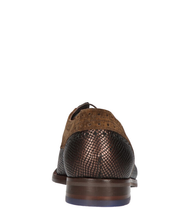 Floris van Bommel Floris van Bommel geklede schoen <span>De Stapper 17.82 SFM-30161 20-03</span> 20-03 Brown Floris van Bommel geklede schoen <span>De Stapper 17.82 SFM-30161 20-03</span> De Stapper 17.82 SFM-30161 20-03 bruin - www.bremmerschoenen.pro - Bremmer Schoenen