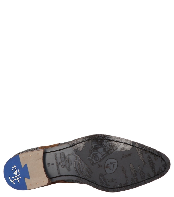 Floris van Bommel Floris van Bommel geklede schoen <span>De Stapper 17.82 SFM-30161 20-03</span> 20-03 Brown Floris van Bommel geklede schoen <span>De Stapper 17.82 SFM-30161 20-03</span> De Stapper 17.82 SFM-30161 20-03 bruin - www.bremmerschoenen.pro - Bremmer Schoenen
