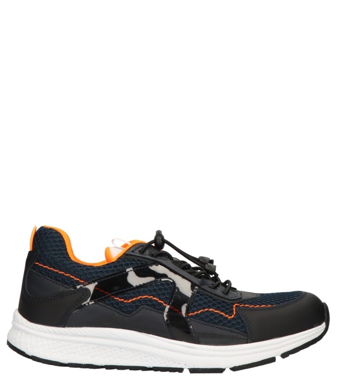 Piedro sport sneaker <span>141.70001.10 5609</span> 141.70001.10 5609 blauw - www.bremmerschoenen.pro - Bremmer Schoenen