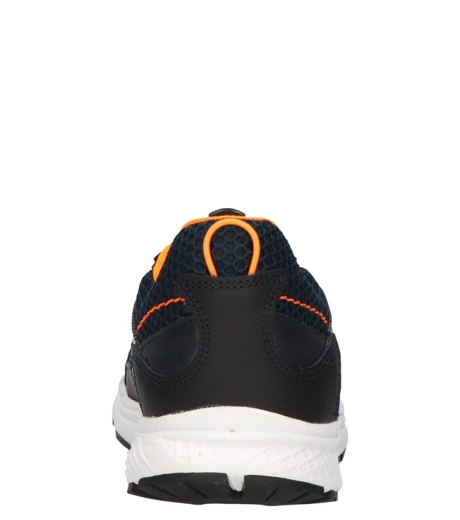 Piedro sport sneaker <span>141.70001.10 5609</span> 141.70001.10 5609 blauw - www.bremmerschoenen.pro - Bremmer Schoenen
