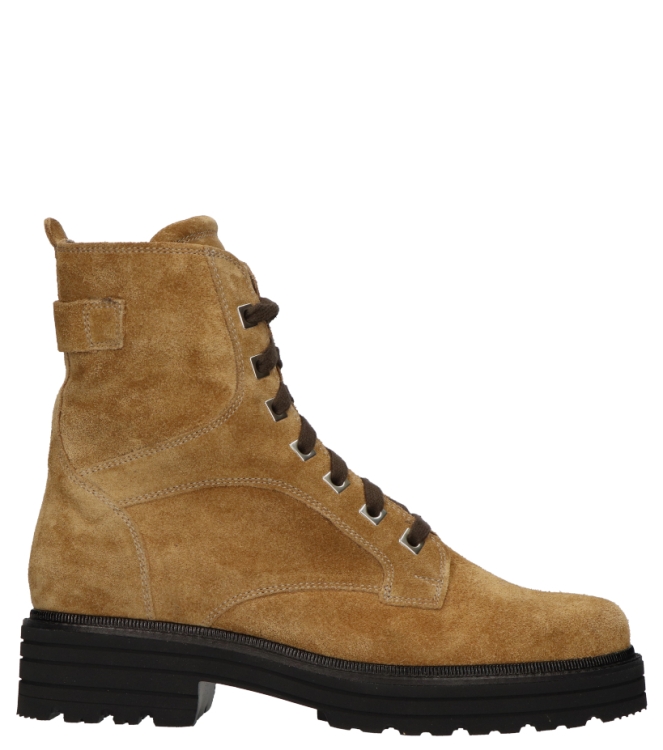 Durea Durea veterboot <span>9758 752 8039</span> 8039 beige Durea veterboot <span>9758 752 8039</span> 9758 752 8039 beige - www.bremmerschoenen.pro - Bremmer Schoenen