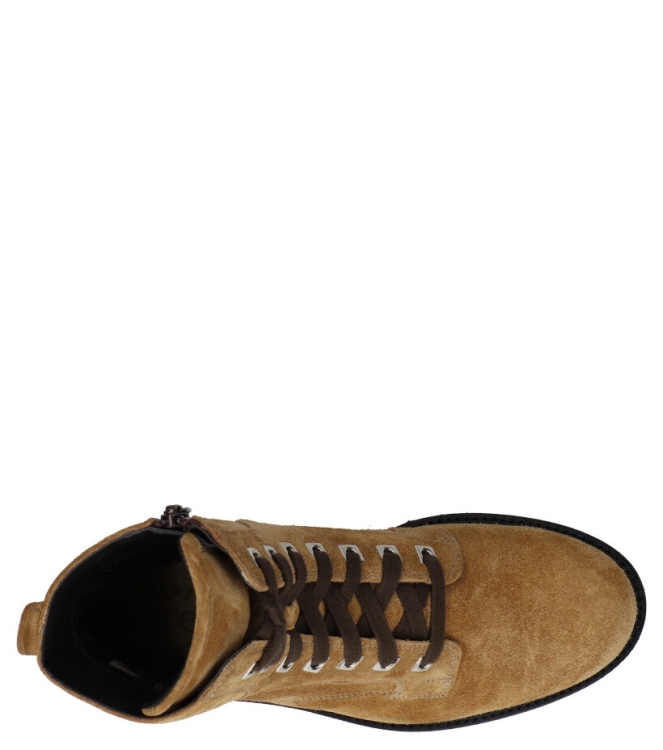 Durea Durea veterboot <span>9758 752 8039</span> 8039 beige Durea veterboot <span>9758 752 8039</span> 9758 752 8039 beige - www.bremmerschoenen.pro - Bremmer Schoenen
