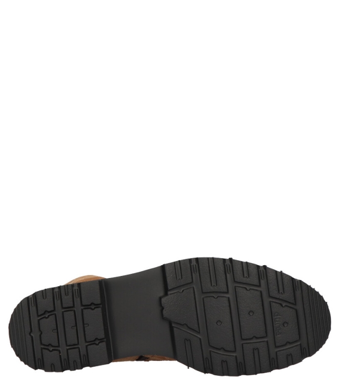 Durea Durea veterboot <span>9758 752 8039</span> 8039 beige Durea veterboot <span>9758 752 8039</span> 9758 752 8039 beige - www.bremmerschoenen.pro - Bremmer Schoenen