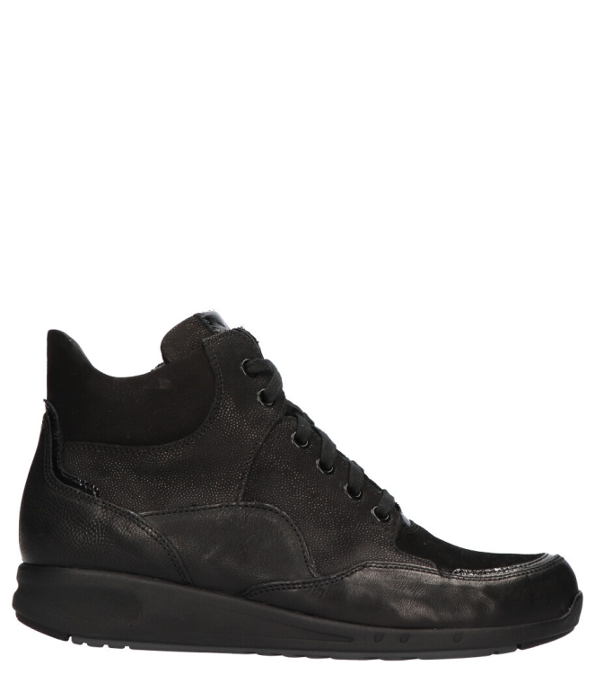 Durea Durea sneaker <span>9735 684 9995</span> 9995 zwart Durea sneaker <span>9735 684 9995</span> 9735 684 9995 zwart - www.bremmerschoenen.pro - Bremmer Schoenen