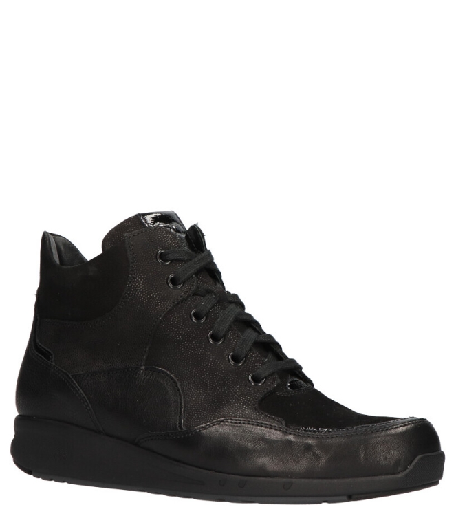 Durea Durea sneaker <span>9735 684 9995</span> 9995 zwart Durea sneaker <span>9735 684 9995</span> 9735 684 9995 zwart - www.bremmerschoenen.pro - Bremmer Schoenen