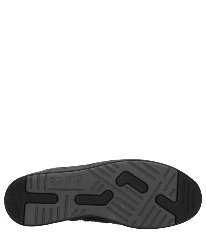 Durea Durea sneaker <span>9735 684 9995</span> 9995 zwart Durea sneaker <span>9735 684 9995</span> 9735 684 9995 zwart - www.bremmerschoenen.pro - Bremmer Schoenen