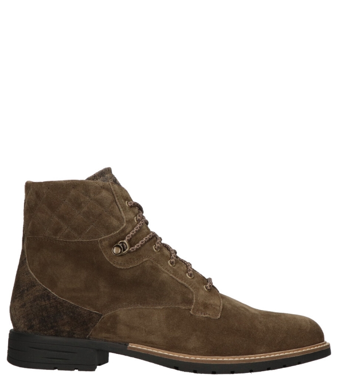 Durea Durea veterboot <span>9731 768 9930</span> 9930 Khaki Durea veterboot <span>9731 768 9930</span> 9731 768 9930 bruin - www.bremmerschoenen.pro - Bremmer Schoenen