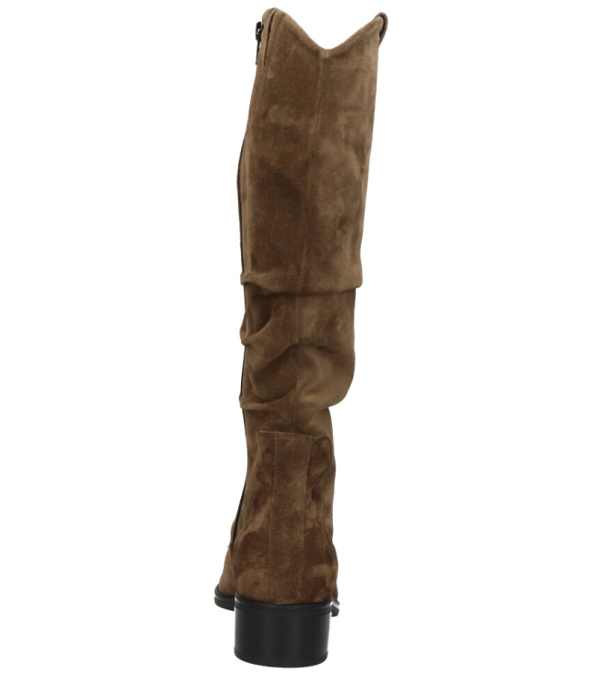 Durea Durea lange laars <span>9759 918 9918</span> 9918 khaki Durea lange laars <span>9759 918 9918</span> 9759 918 9918 bruin - www.bremmerschoenen.pro - Bremmer Schoenen