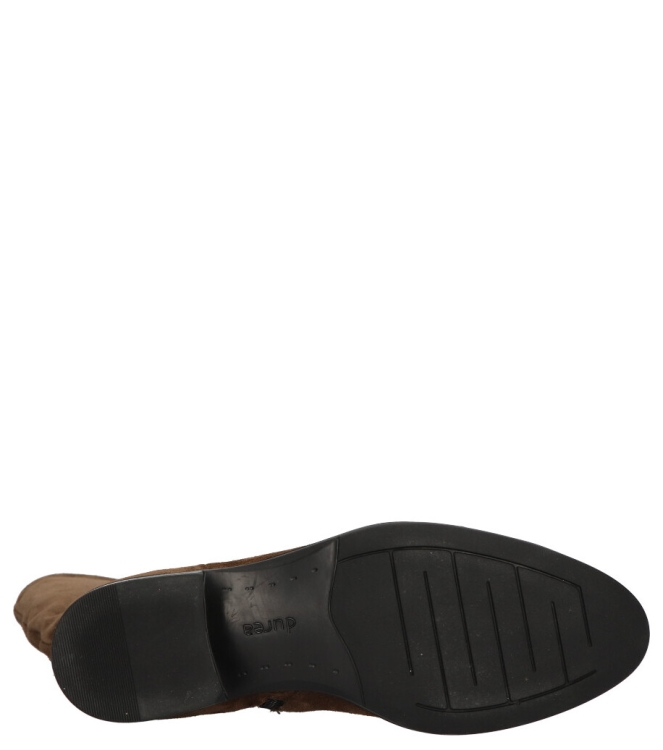 Durea Durea lange laars <span>9759 918 9918</span> 9918 khaki Durea lange laars <span>9759 918 9918</span> 9759 918 9918 bruin - www.bremmerschoenen.pro - Bremmer Schoenen