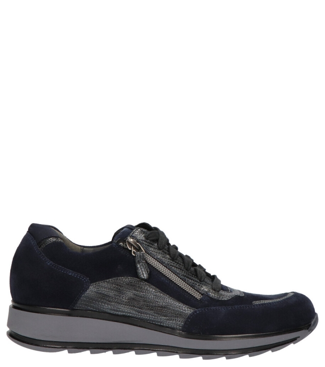 Durea Durea sneaker <span>6263 682 9853</span> 9853 marine Durea sneaker <span>6263 682 9853</span> 6263 682 9853 blauw - www.bremmerschoenen.pro - Bremmer Schoenen