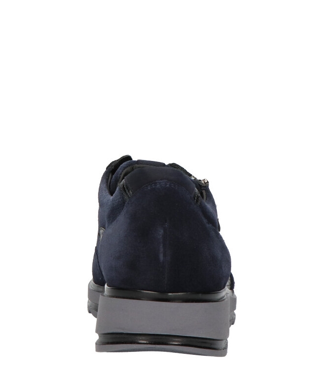 Durea Durea sneaker <span>6263 682 9853</span> 9853 marine Durea sneaker <span>6263 682 9853</span> 6263 682 9853 blauw - www.bremmerschoenen.pro - Bremmer Schoenen
