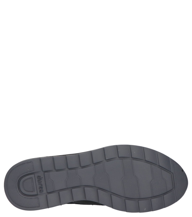 Durea Durea sneaker <span>6263 682 9853</span> 9853 marine Durea sneaker <span>6263 682 9853</span> 6263 682 9853 blauw - www.bremmerschoenen.pro - Bremmer Schoenen