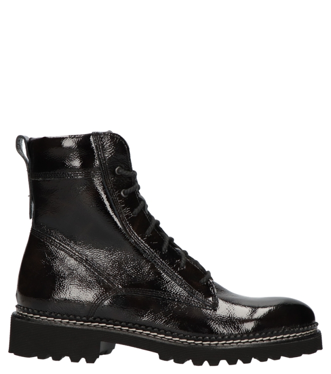 Durea Durea veterboot <span>9741 182 0026</span> 0026 groen Durea veterboot <span>9741 182 0026</span> 9741 182 0026 groen - www.bremmerschoenen.pro - Bremmer Schoenen