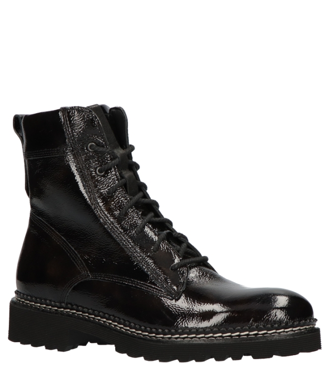 Durea Durea veterboot <span>9741 182 0026</span> 0026 groen Durea veterboot <span>9741 182 0026</span> 9741 182 0026 groen - www.bremmerschoenen.pro - Bremmer Schoenen