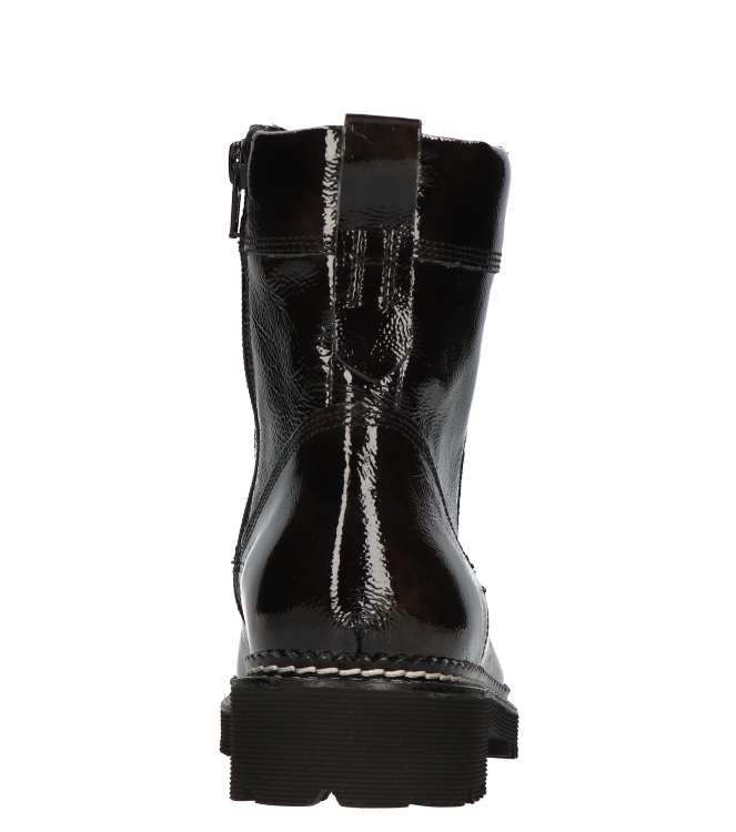 Durea Durea veterboot <span>9741 182 0026</span> 0026 groen Durea veterboot <span>9741 182 0026</span> 9741 182 0026 groen - www.bremmerschoenen.pro - Bremmer Schoenen