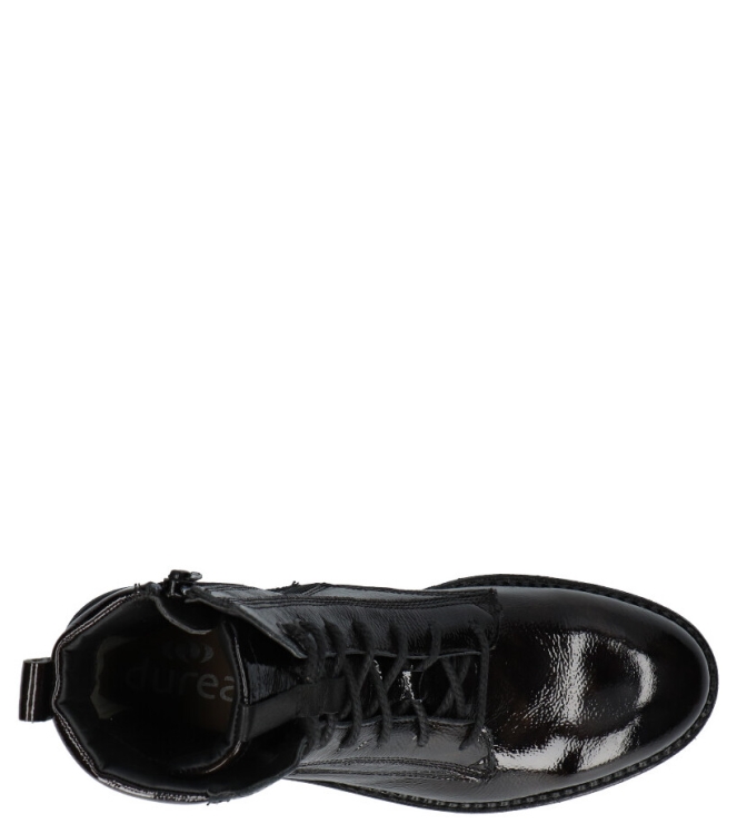 Durea Durea veterboot <span>9741 182 0026</span> 0026 groen Durea veterboot <span>9741 182 0026</span> 9741 182 0026 groen - www.bremmerschoenen.pro - Bremmer Schoenen