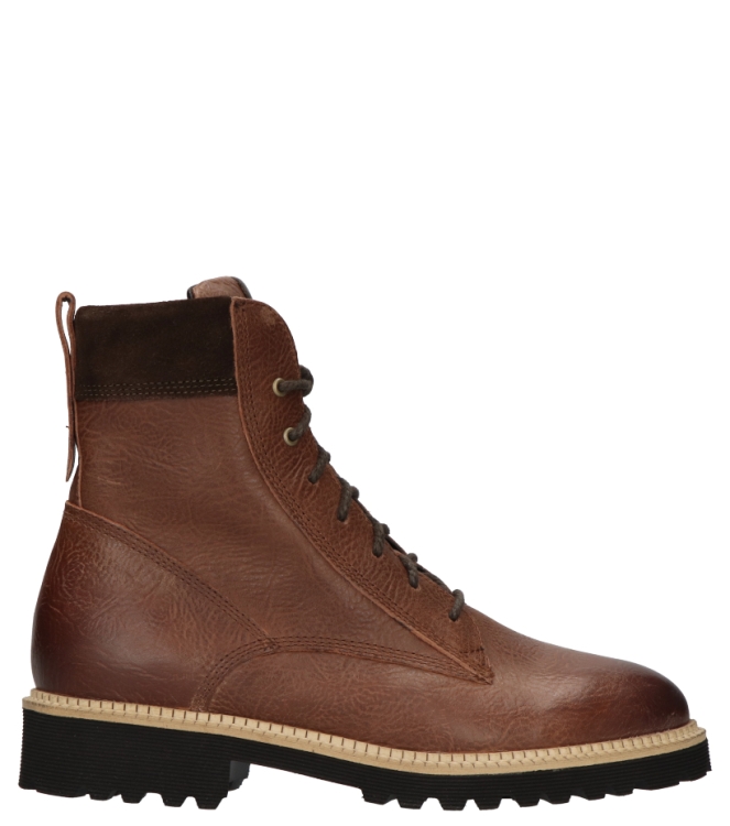 Durea Durea veterboot <span>9741 184 9293</span> 9293 whisky Durea veterboot <span>9741 184 9293</span> 9741 184 9293 cognac - www.bremmerschoenen.pro - Bremmer Schoenen