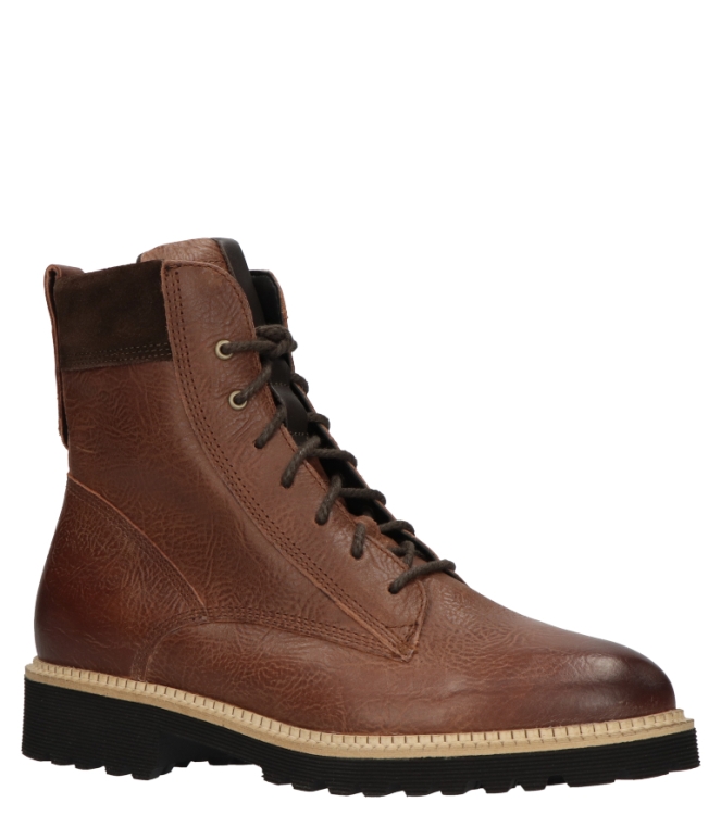 Durea Durea veterboot <span>9741 184 9293</span> 9293 whisky Durea veterboot <span>9741 184 9293</span> 9741 184 9293 cognac - www.bremmerschoenen.pro - Bremmer Schoenen