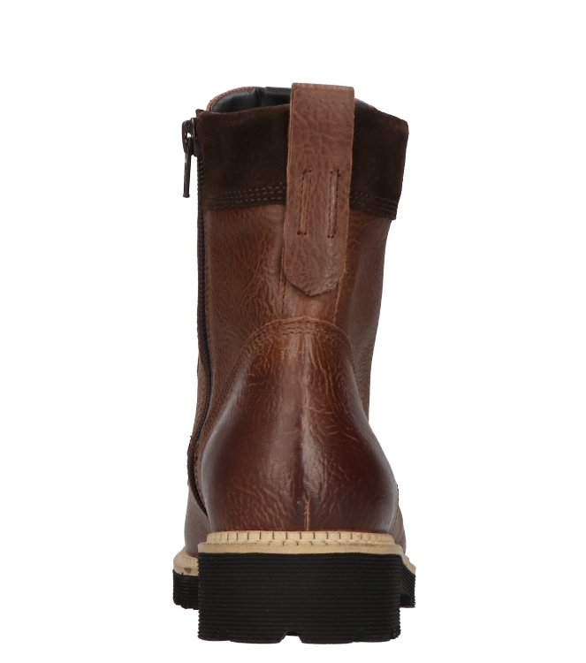 Durea Durea veterboot <span>9741 184 9293</span> 9293 whisky Durea veterboot <span>9741 184 9293</span> 9741 184 9293 cognac - www.bremmerschoenen.pro - Bremmer Schoenen
