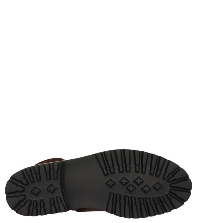 Durea Durea veterboot <span>9741 184 9293</span> 9293 whisky Durea veterboot <span>9741 184 9293</span> 9741 184 9293 cognac - www.bremmerschoenen.pro - Bremmer Schoenen