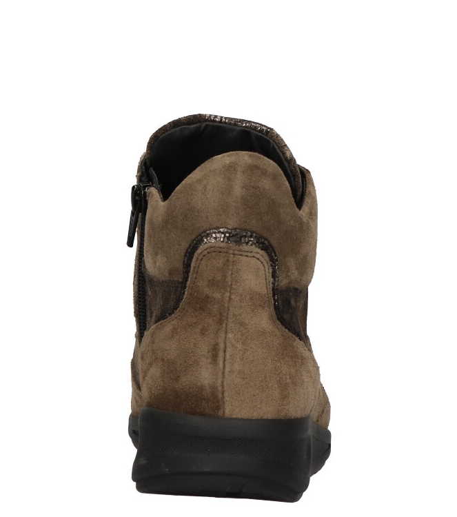 Durea Durea sneaker <span>9735 684 9992</span> 9992 khaki Durea sneaker <span>9735 684 9992</span> 9735 684 9992 bruin - www.bremmerschoenen.pro - Bremmer Schoenen