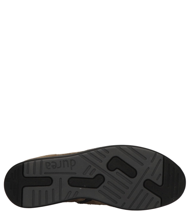 Durea Durea sneaker <span>9735 684 9992</span> 9992 khaki Durea sneaker <span>9735 684 9992</span> 9735 684 9992 bruin - www.bremmerschoenen.pro - Bremmer Schoenen