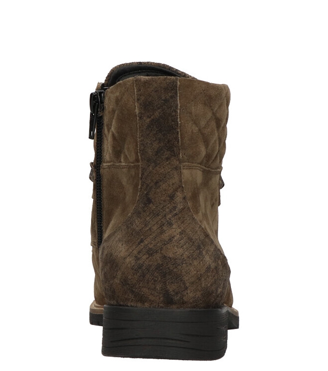 Durea Durea veterboot <span>9731 764 9930</span> 9930 khaki Durea veterboot <span>9731 764 9930</span> 9731 764 9930 bruin - www.bremmerschoenen.pro - Bremmer Schoenen