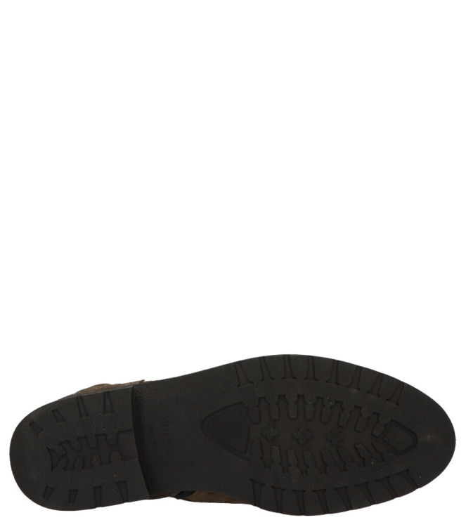Durea Durea veterboot <span>9731 764 9930</span> 9930 khaki Durea veterboot <span>9731 764 9930</span> 9731 764 9930 bruin - www.bremmerschoenen.pro - Bremmer Schoenen