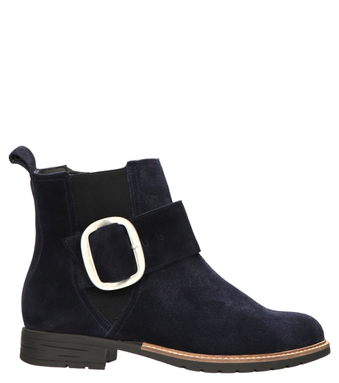Durea Durea enkellaars <span>9754 765 9328</span> 9328 blauw Durea enkellaars <span>9754 765 9328</span> 9754 765 9328 blauw - www.bremmerschoenen.pro - Bremmer Schoenen