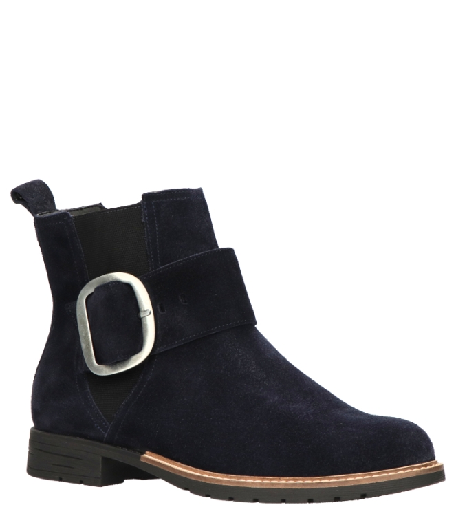 Durea Durea enkellaars <span>9754 765 9328</span> 9328 blauw Durea enkellaars <span>9754 765 9328</span> 9754 765 9328 blauw - www.bremmerschoenen.pro - Bremmer Schoenen