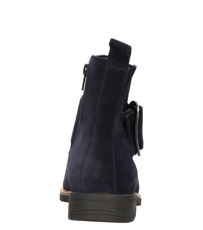 Durea Durea enkellaars <span>9754 765 9328</span> 9328 blauw Durea enkellaars <span>9754 765 9328</span> 9754 765 9328 blauw - www.bremmerschoenen.pro - Bremmer Schoenen