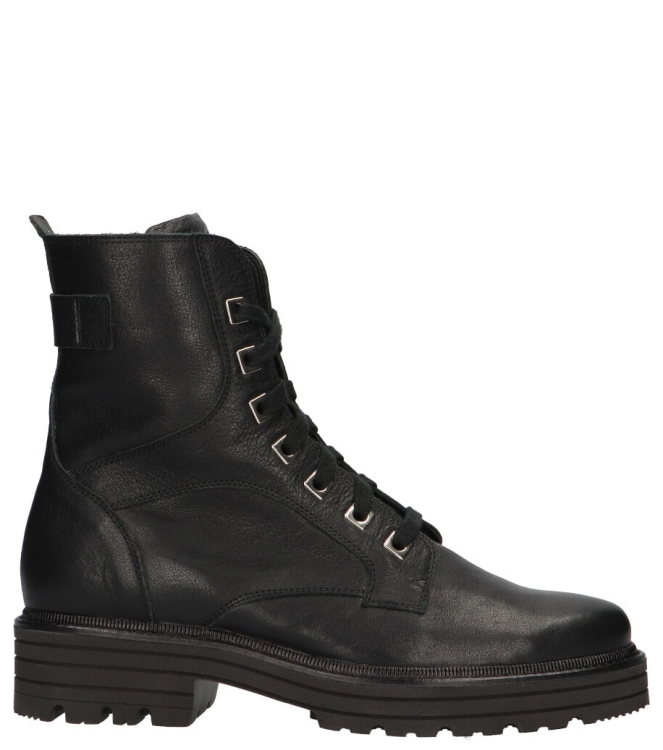 Durea Durea veterboot <span>9758 758 5598</span> 5598 zwart Durea veterboot <span>9758 758 5598</span> 9758 758 5598 zwart - www.bremmerschoenen.pro - Bremmer Schoenen