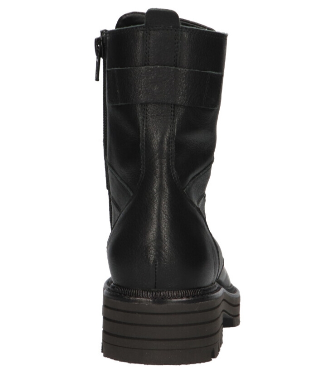 Durea Durea veterboot <span>9758 758 5598</span> 5598 zwart Durea veterboot <span>9758 758 5598</span> 9758 758 5598 zwart - www.bremmerschoenen.pro - Bremmer Schoenen